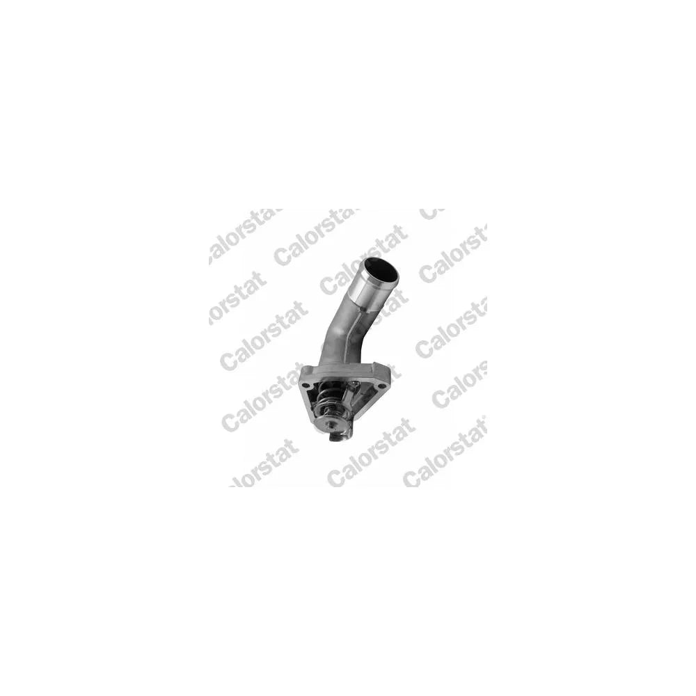Termostat Auto Calorstat By Vernet - TH7425.82J
