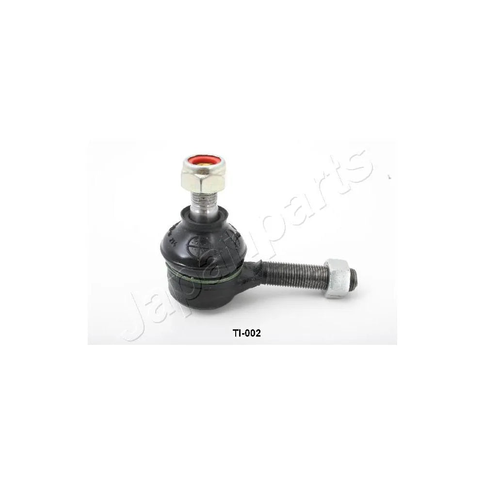 Cap De Bara JPA - TI-002