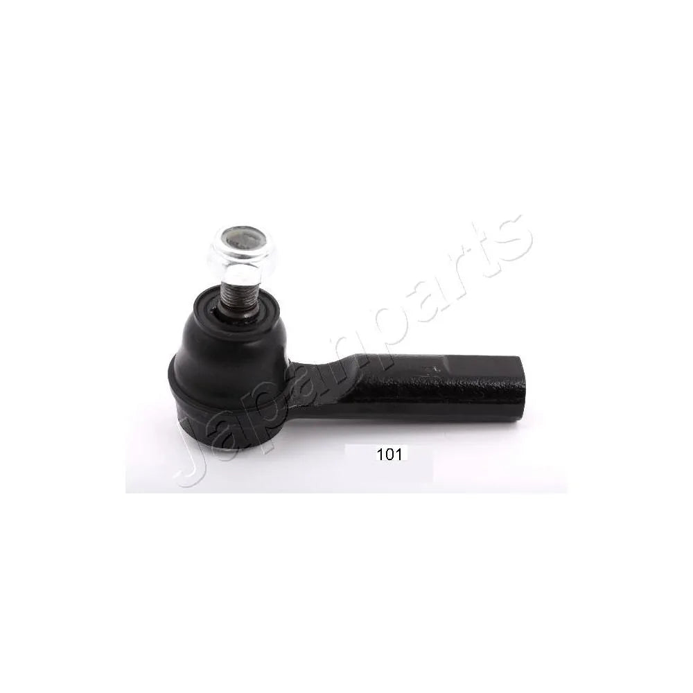 Cap De Bara Japan Parts pentru Nissan Almera/Almera Tino/Maxima Maxima, Rover 200 Cupe/200/25 - TI-101