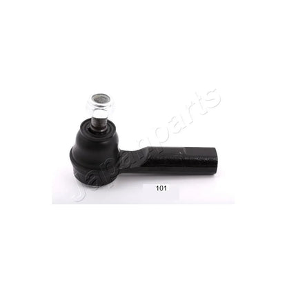 Cap De Bara Japan Parts pentru Nissan Almera/Almera Tino/Maxima Maxima, Rover 200 Cupe/200/25 - TI-101