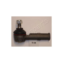 Cap De Bara Japan Parts pentru Nissan 100Nx/Almera/Bluebird/Bluebird Station/Cherry - TI-109