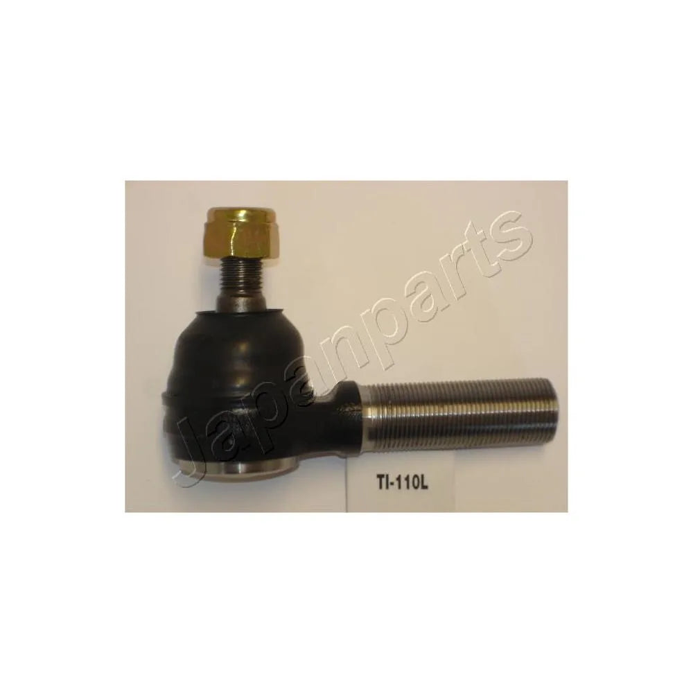 Cap De Bara JPA - TI-110L