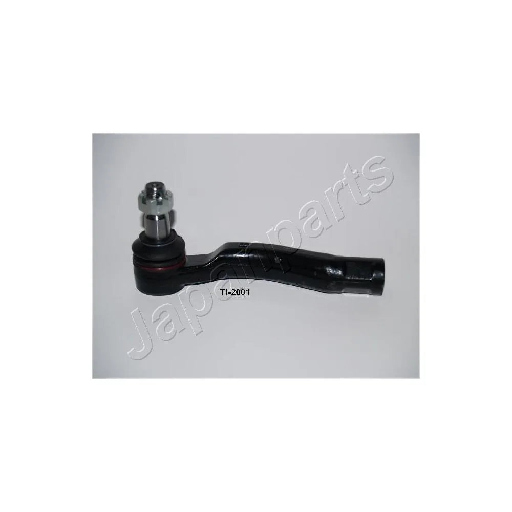 Cap De Bara Japan Parts pentru Toyota Land Cruiser - TI-2000R