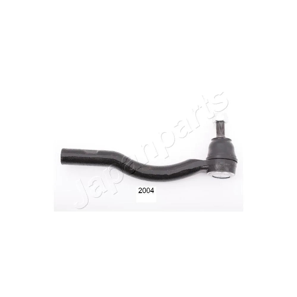 Cap De Bara Japan Parts pentru Toyota Previa - TI-2003L