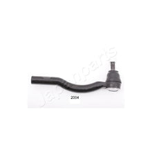 Cap De Bara Japan Parts pentru Toyota Previa - TI-2003L