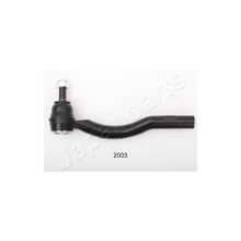 Cap De Bara Japan Parts pentru Toyota Previa - TI-2003R
