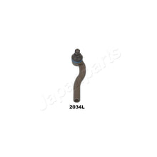 Cap De Bara Japan Parts - TI-2034L