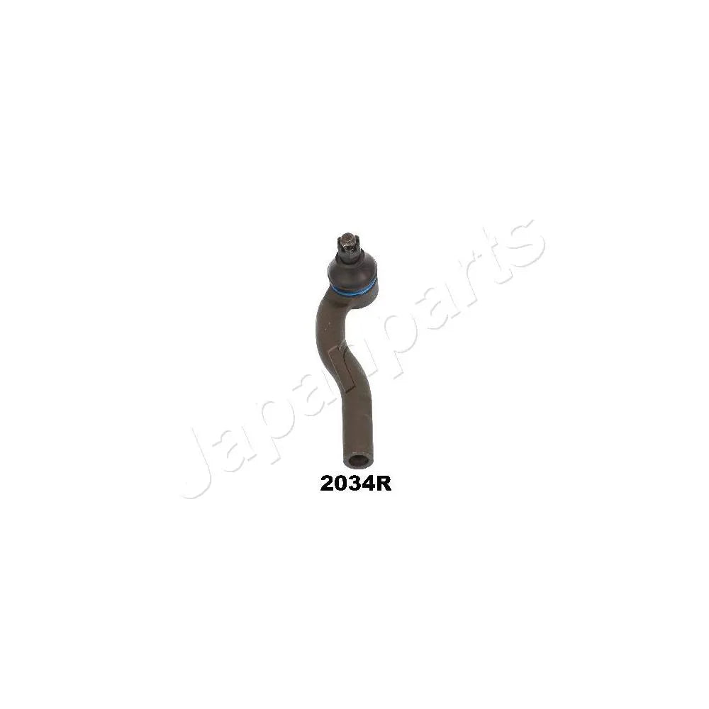 Cap De Bara JPA - TI-2034R