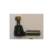 Cap De Bara Japan Parts pentru Toyota Land Cruiser - TI-248