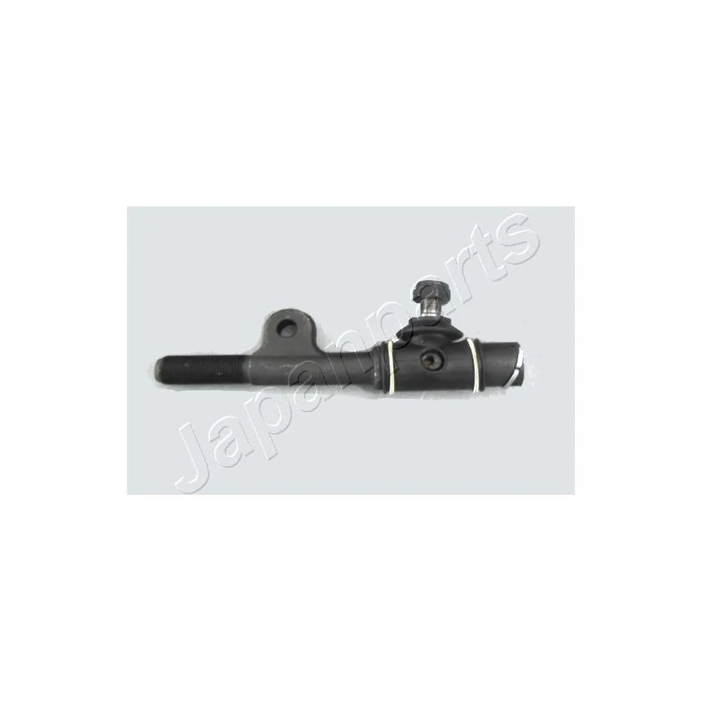 Cap De Bara JPA - TI-253L
