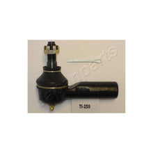 Cap De Bara Japan Parts pentru Toyota Camry/Camry Liftback/Carina/Celica/Celica Cupe - TI-259