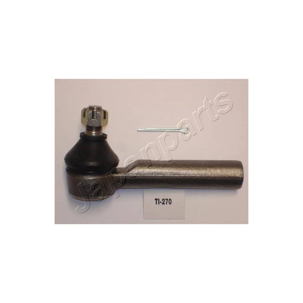 Cap De Bara JPA - TI-270