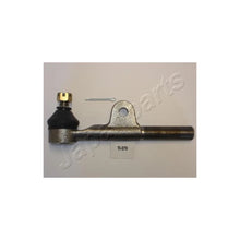 Cap De Bara Japan Parts pentru Toyota Land Cruiser - TI-279