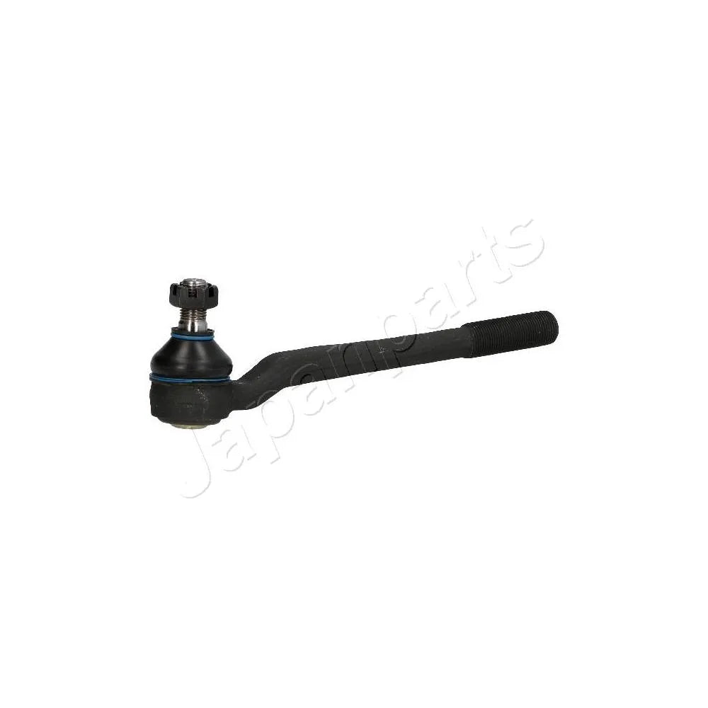 Cap De Bara JPA - TI-282L