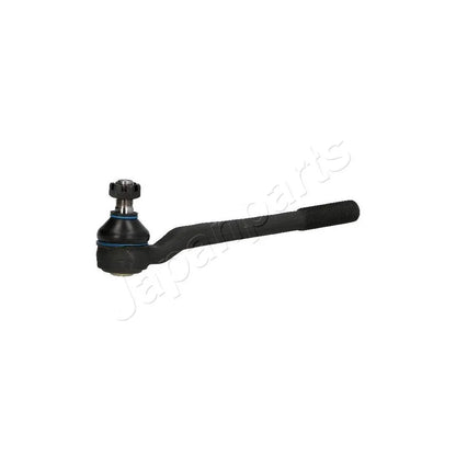 Cap De Bara JPA - TI-282L