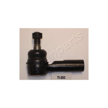 Cap De Bara Japan Parts pentru Lexus Rx, Toyota Camry - TI-283
