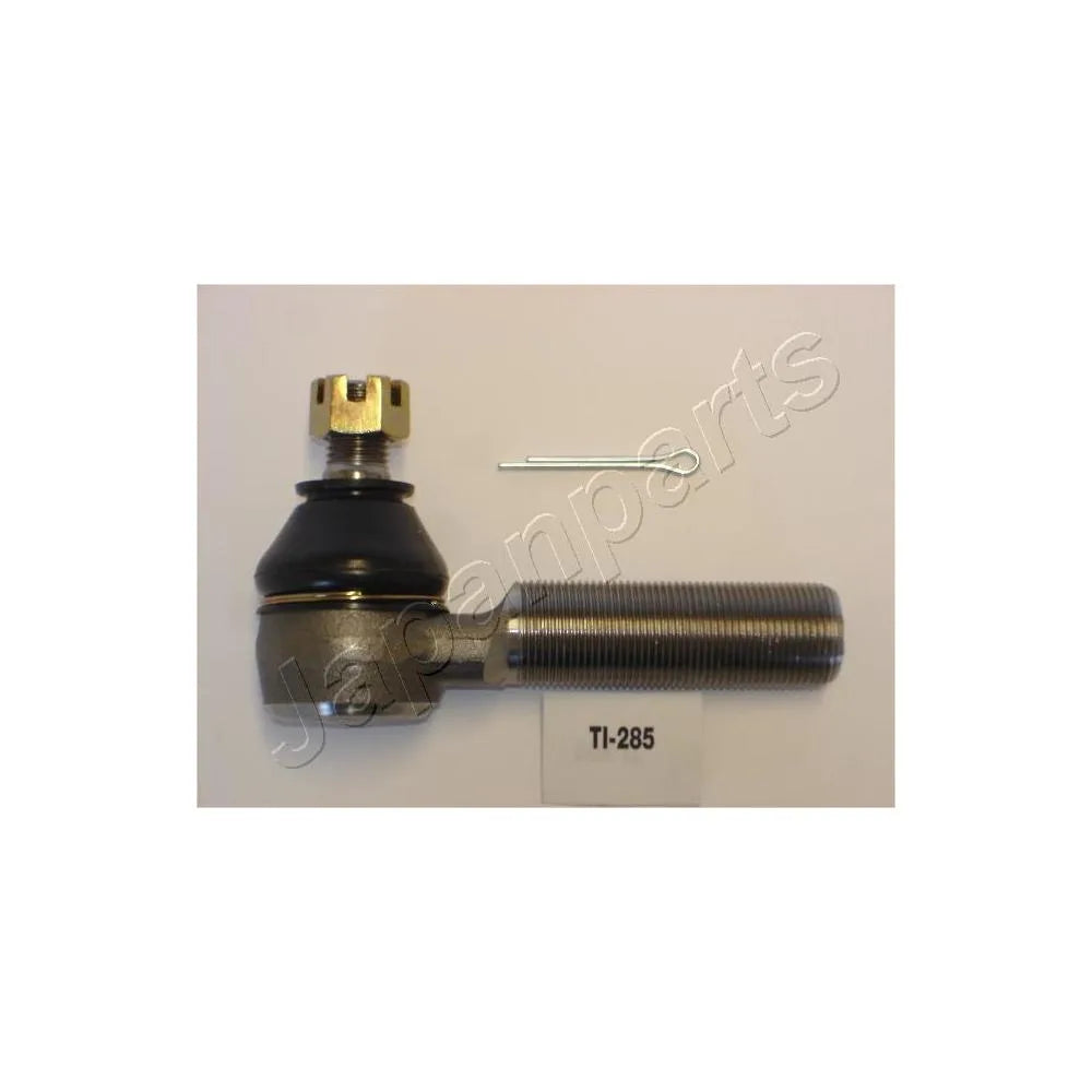 Cap De Bara Japan Parts pentru Toyota Land Cruiser - TI-285