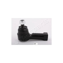 Cap De Bara Japan Parts pentru Ford Ranger, Mazda B Serie - TI-341