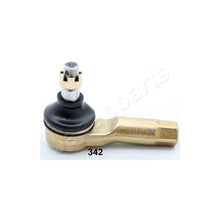 Cap De Bara Japan Parts pentru Ford Ranger, Mazda B Serie - TI-342
