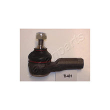 Cap De Bara Japan Parts - TI-401