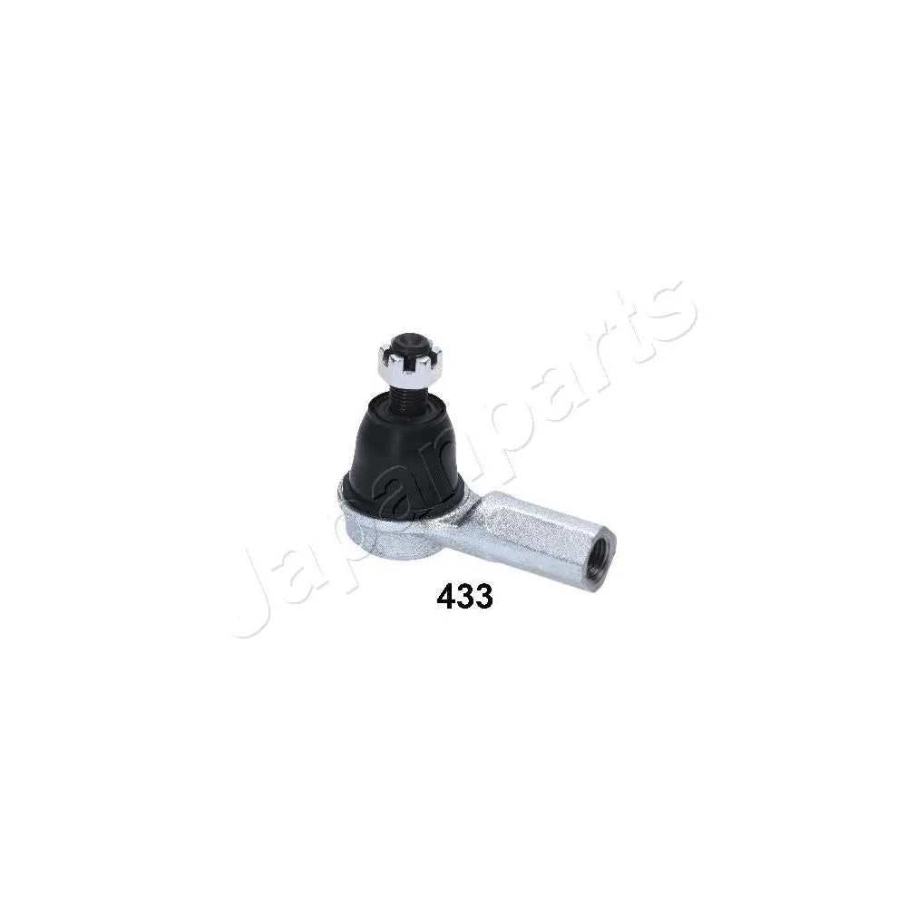 Cap De Bara Japan Parts pentru Honda Cr V/Fr V/Stream - TI-433