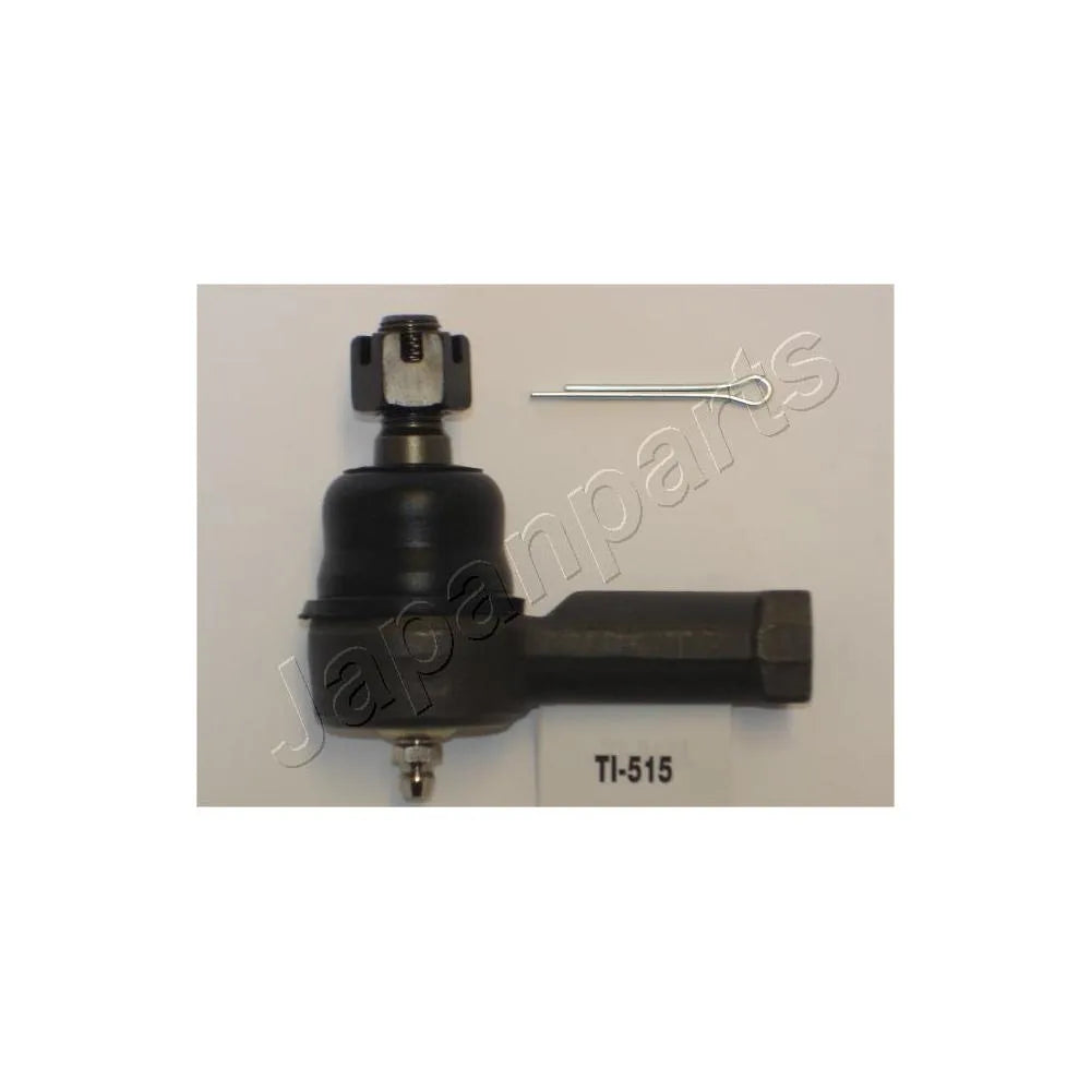 Cap De Bara JPA - TI-515