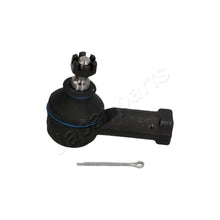 Cap De Bara Japan Parts pentru Hyundai H 1 Starex/H 1/H 1 Platou/H100 Bus/H100, Mitsubishi Cordia/Eclipse/Galant - TI-516