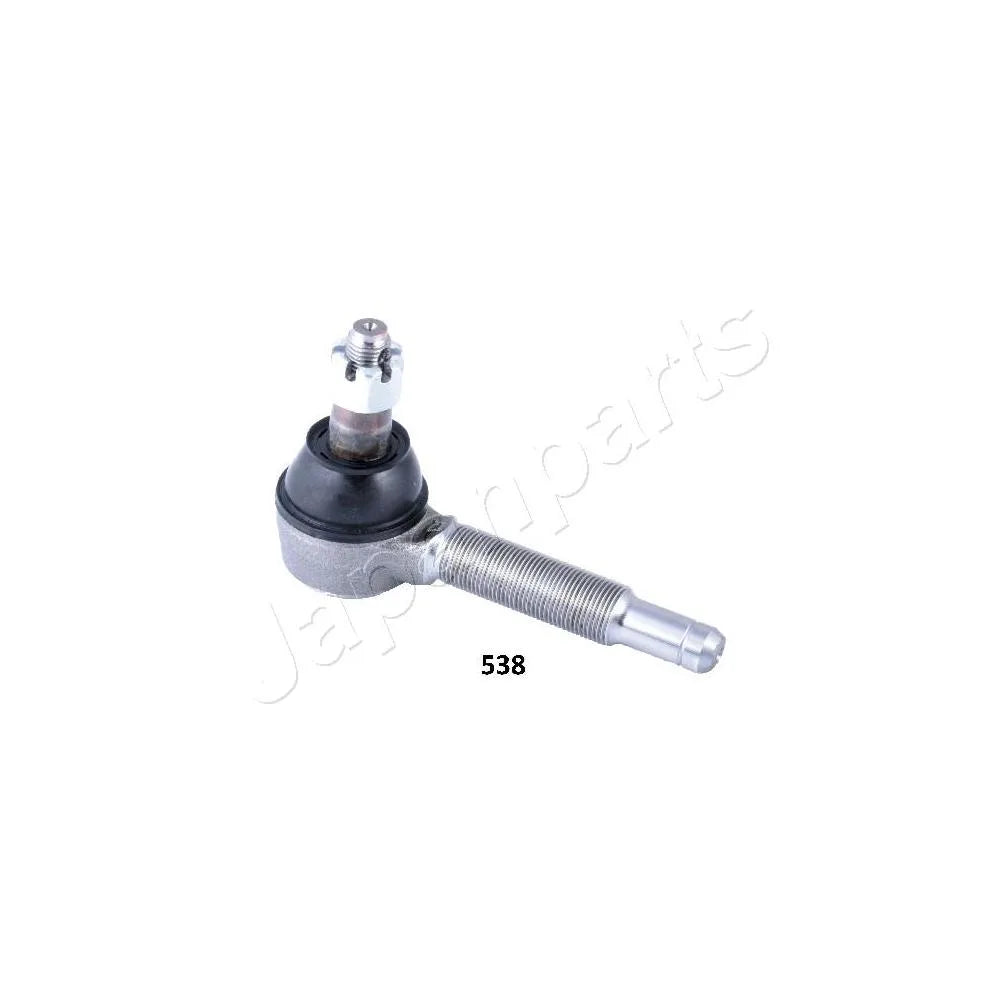 Cap De Bara JPA - TI-537L
