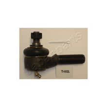 Cap De Bara Japan Parts pentru Daihatsu Feroza Hard/Feroza Soft/Rocky Hard/Rocky Soft/Wildcat Rocky - TI-602L