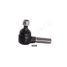 Cap De Bara Japan Parts pentru Daihatsu Feroza Hard/Feroza Soft/Rocky Hard/Rocky Soft/Taft - TI-602R