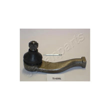 Cap De Bara Japan Parts pentru Daihatsu Applause/Charade/Sirion - TI-606L