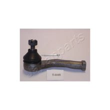 Cap De Bara Japan Parts pentru Daihatsu Applause/Charade/Sirion - TI-606R