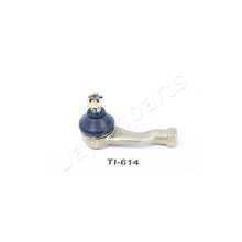 Cap De Bara Japan Parts - TI-613L