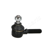 Cap De Bara Japan Parts pentru Suzuki Carry/Super Carry - TI-803L
