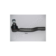 Cap De Bara Japan Parts pentru Suzuki Carry - TI-814L