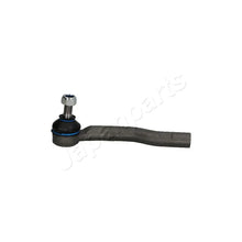 Cap De Bara Japan Parts pentru Suzuki Carry - TI-814R
