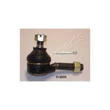 Cap De Bara Japan Parts pentru Suzuki Alto - TI-8999