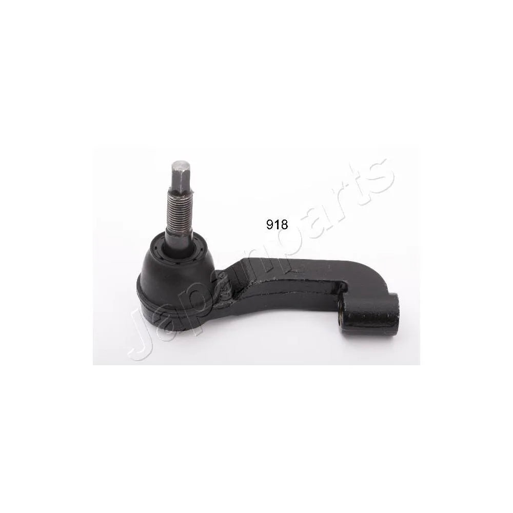 Cap De Bara Japan Parts pentru Jeep Cherokee - TI-917L