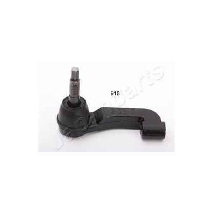 Cap De Bara Japan Parts pentru Jeep Cherokee - TI-917L