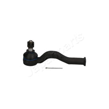 Cap De Bara Japan Parts pentru Kia Bongo Platou/K2500 Platou/K2700, Mazda 323/E Bus - TI-A04