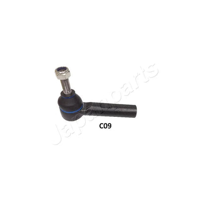 Cap De Bara Japan Parts pentru Chrysler Pt Cruiser - TI-C09