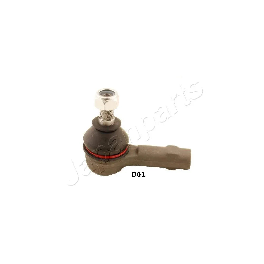 Cap De Bara Japan Parts pentru Chevrolet Spark - TI-D01