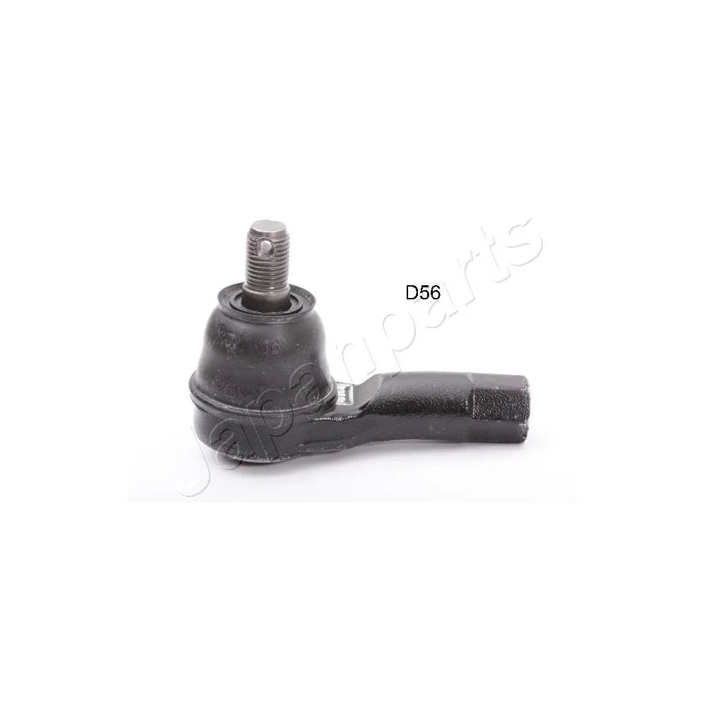 Cap De Bara Japan Parts pentru Chevrolet Matiz/Spark, Daewoo Matiz - TI-D56