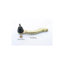 Cap De Bara Japan Parts pentru Hyundai Sonata/Xg, Kia Magentis - TI-H11L