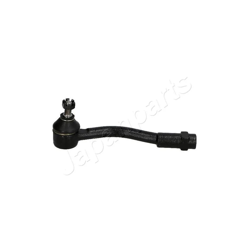 Cap De Bara Japan Parts pentru Hyundai I20/Ix20, Kia Soul/Venga - TI-H20L