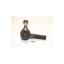 Cap De Bara Japan Parts pentru Land Rover Discovery/Range Rover - TI-L010
