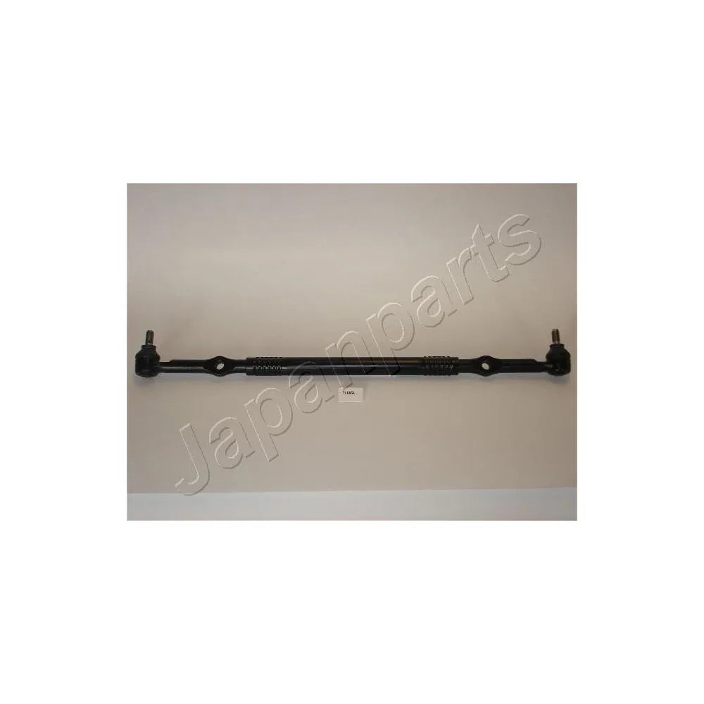 Bara Directie Japan Parts pentru Suzuki Vitara - TI-N054