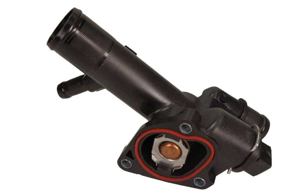 Termostat, Lichid Racire MAH - TI21583