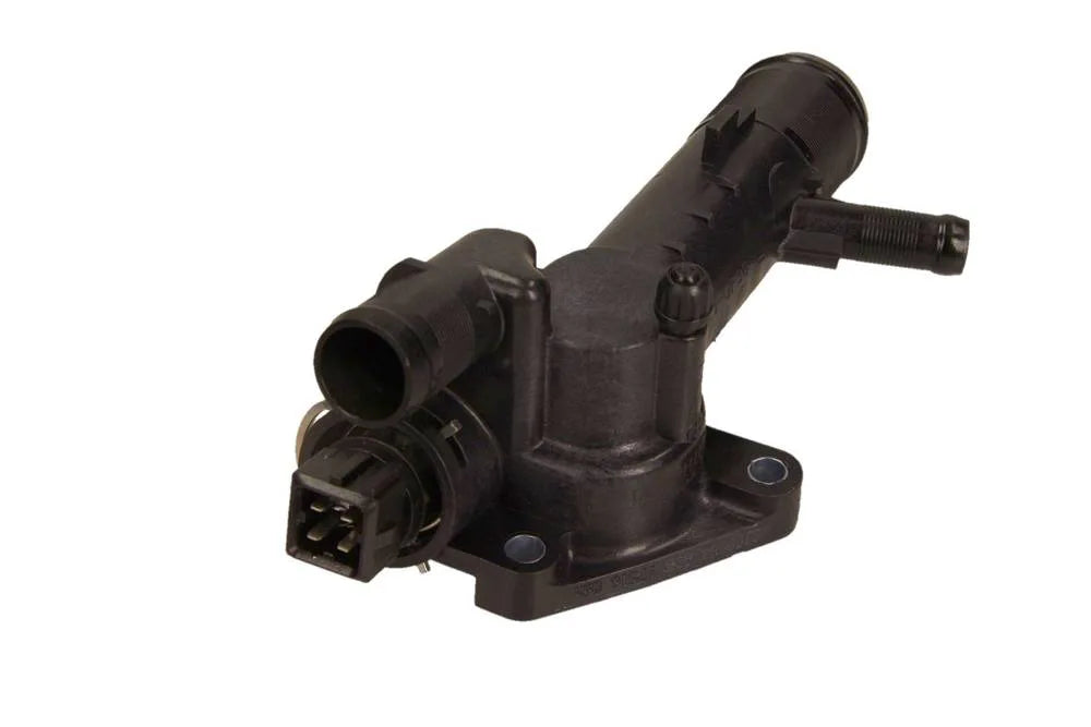 Termostat, Lichid Racire MAH - TI21583