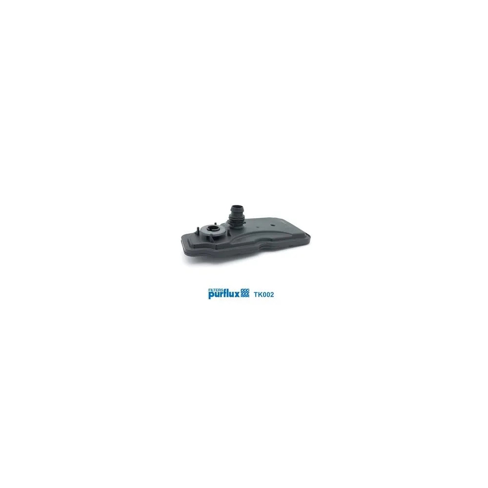 Filtru Ulei Purflux - TK002